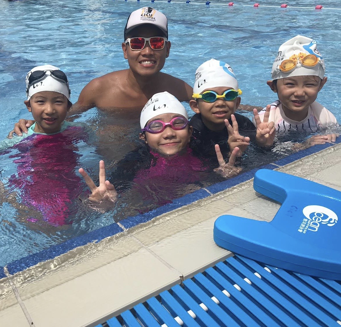 15d7f2b5-6547-46c2-aeb3-a649db2bf586