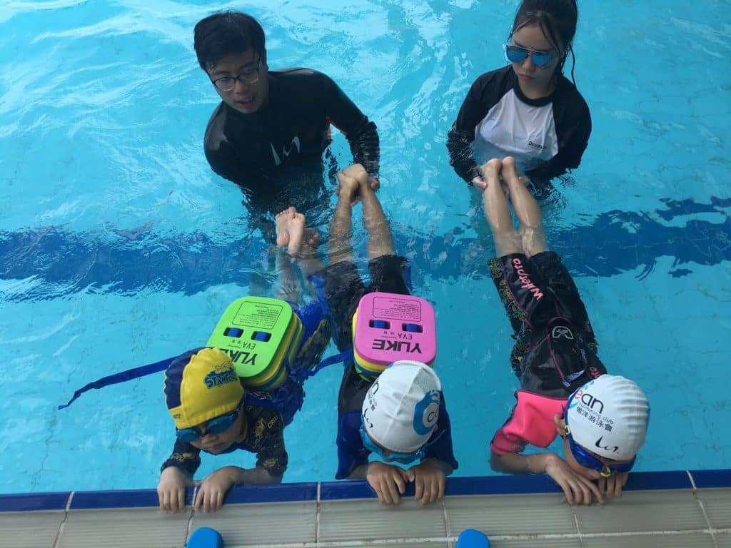 baby-first-swimming-lesson-hongkong.jpg