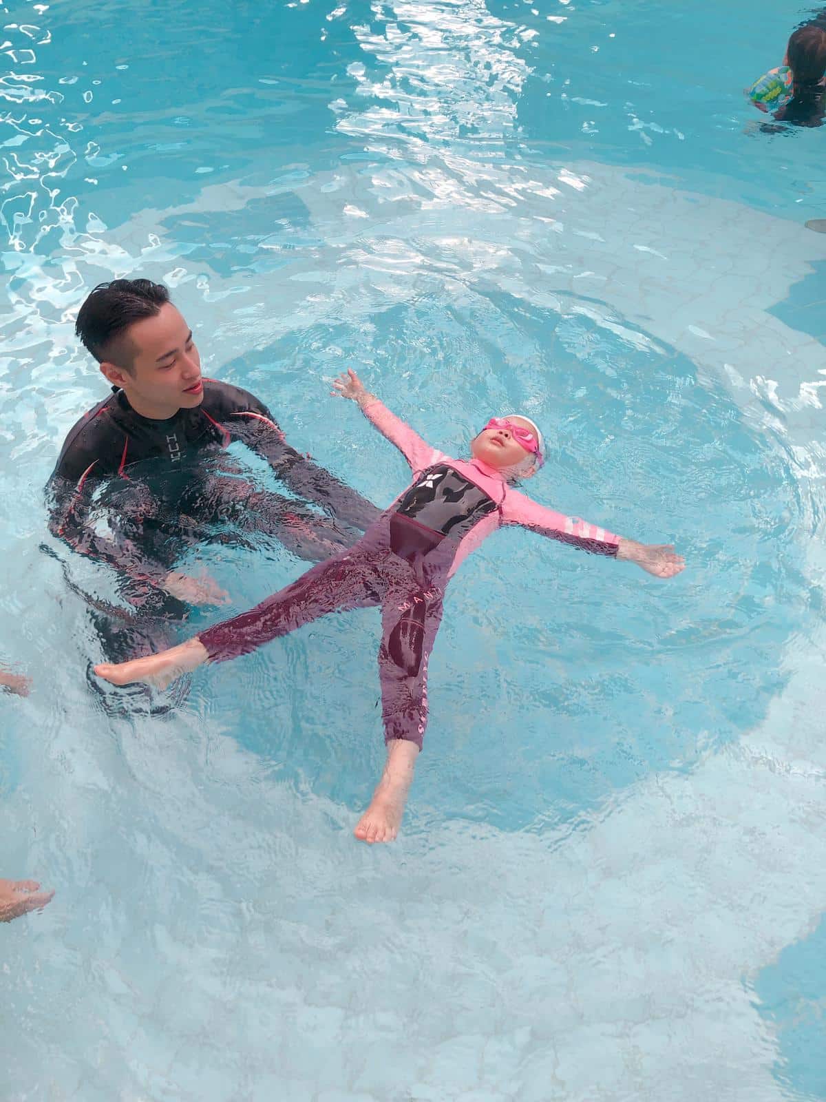 baby-sensory-swimming-development baby-sensory-swimming-development.jpg