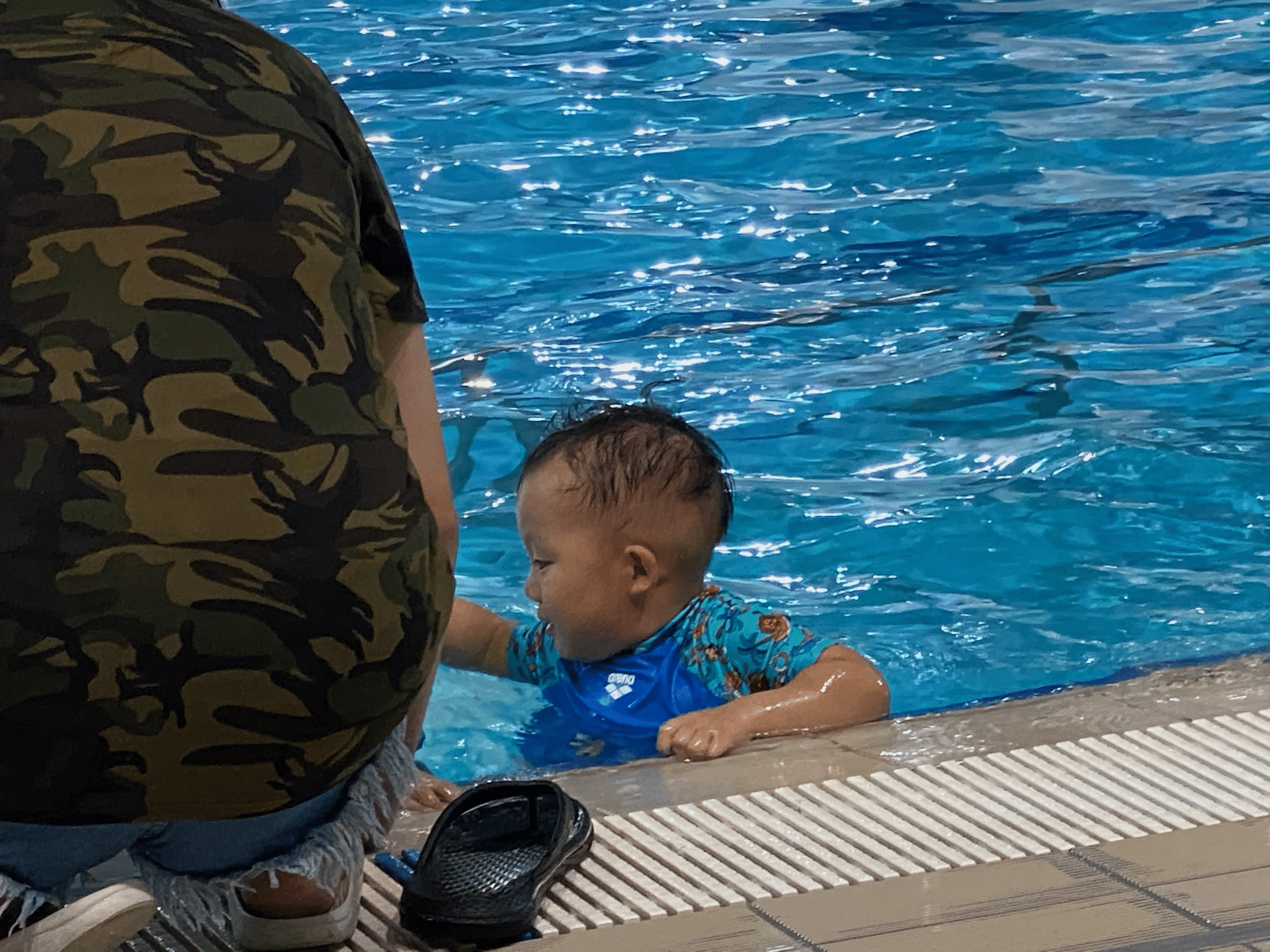 hk-swim-ocean-baby63 hk-swim-ocean-baby63