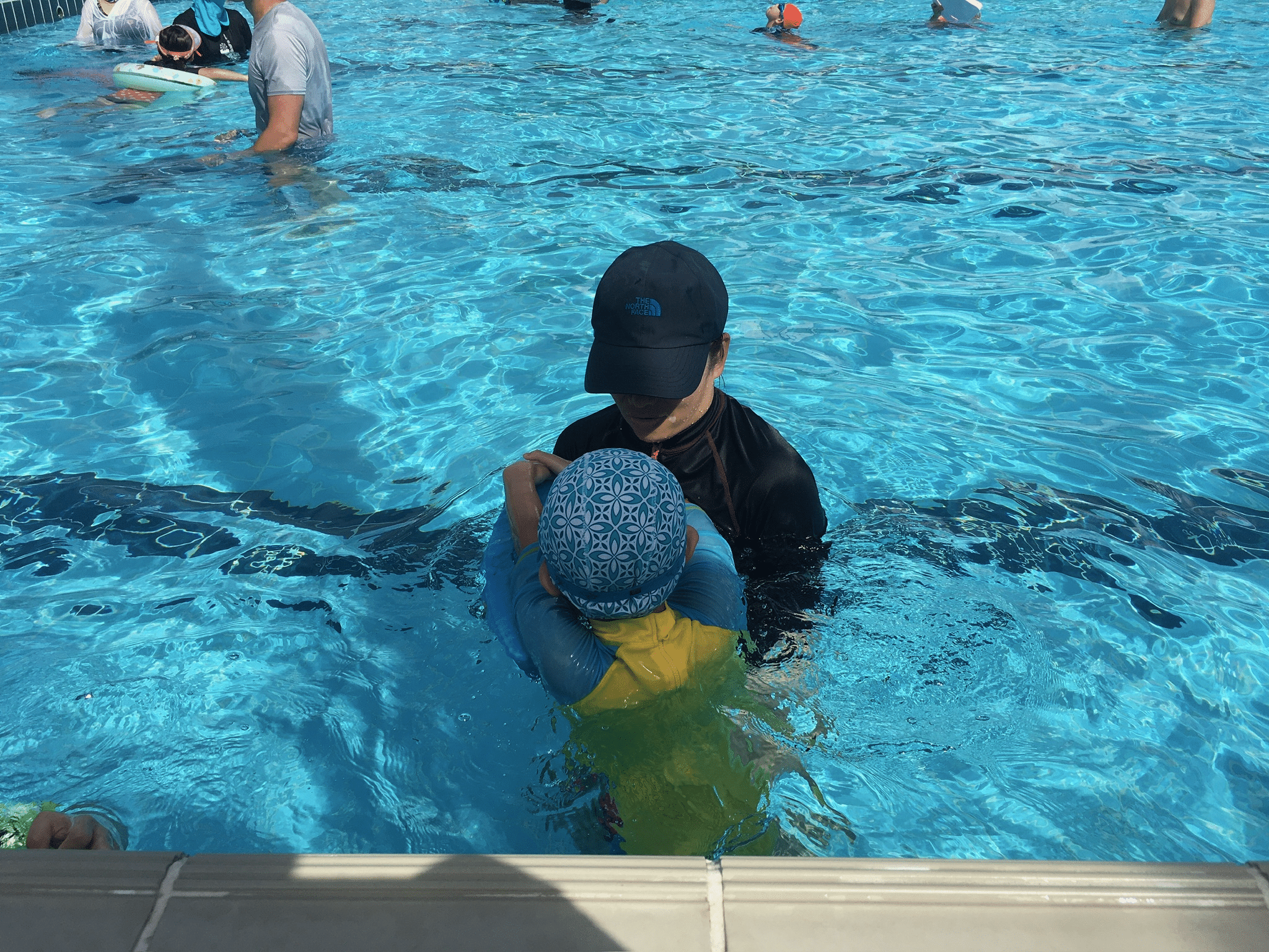 hk-swim-ocean-child1970 hk-swim-ocean-child1970