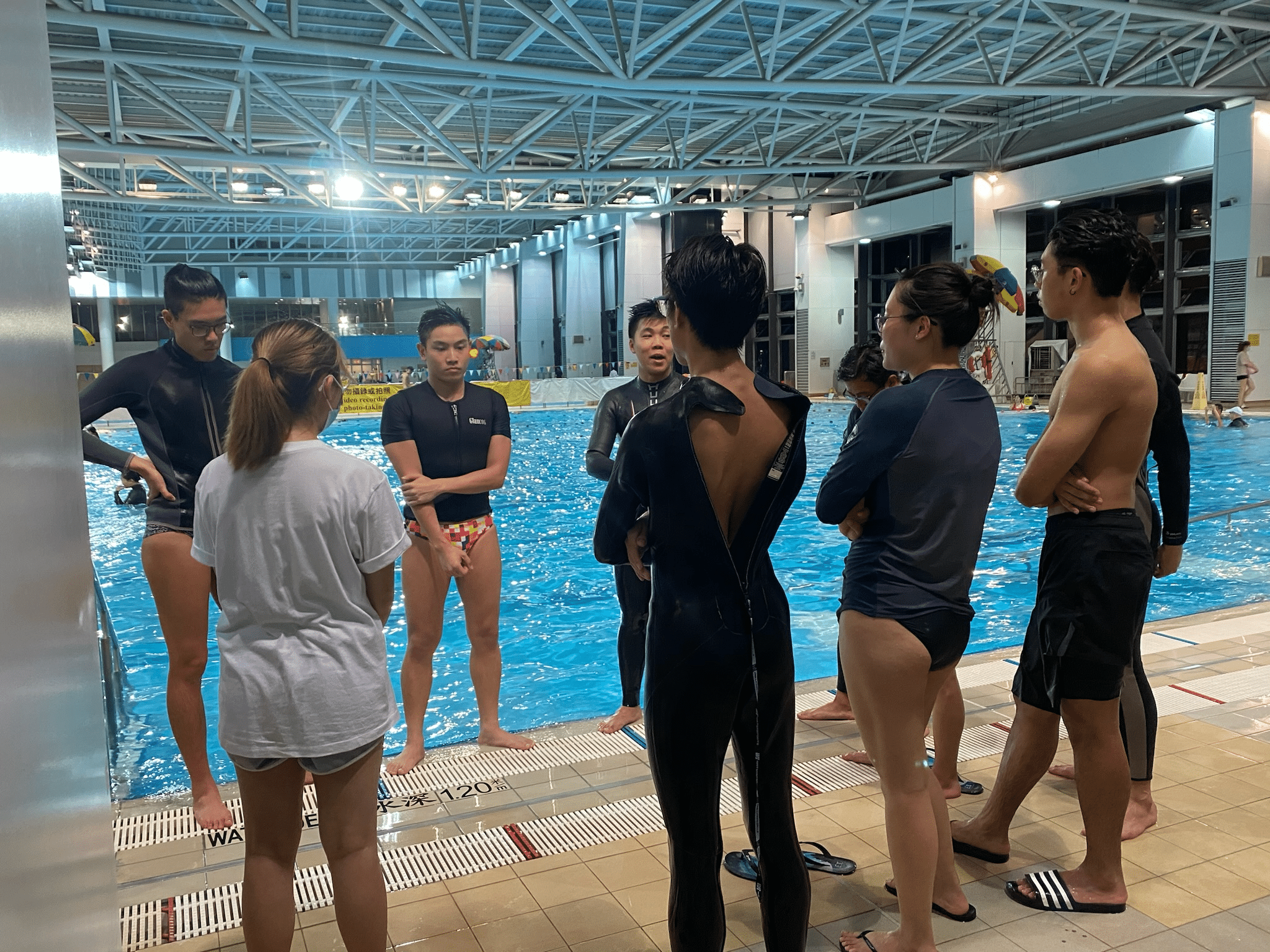 hongkong-adult-swimming-lesson-class-ocean-swim-club- train156