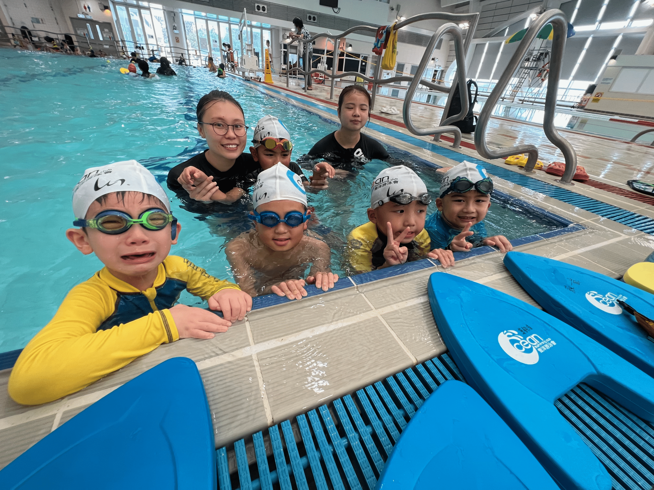 hongkong-kids-swimming-lesson-class-ocean-swim-club- coaching539 hongkong-kids-swimming-lesson-class-ocean-swim-club- coaching539