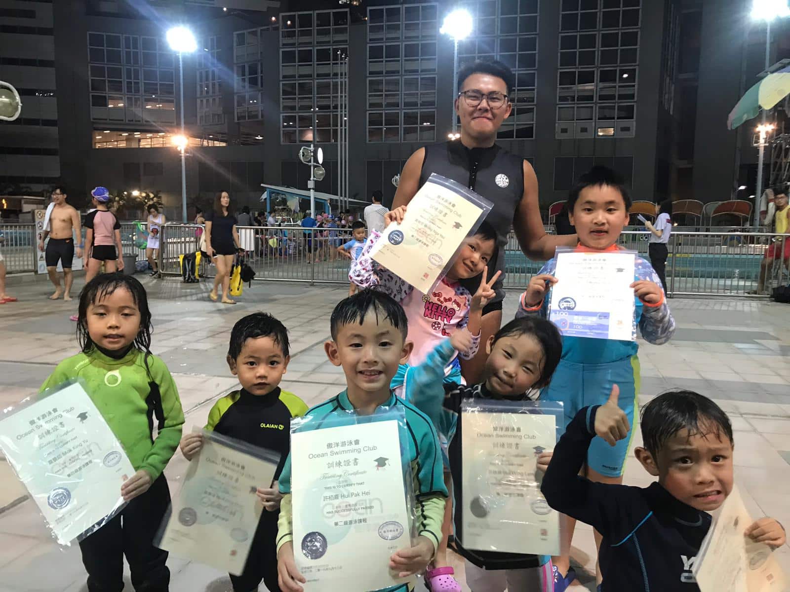 hongkong-kids-swimming-lesson-class-ocean-swim-club- coaching753