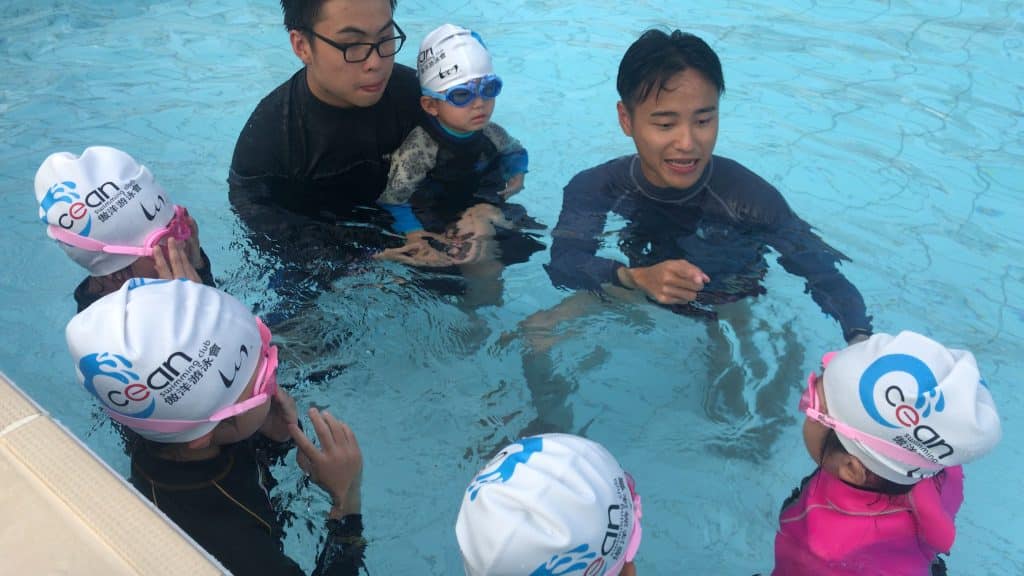 hongkong-kids-swimming-lesson-class-ocean-swim-club- coaching