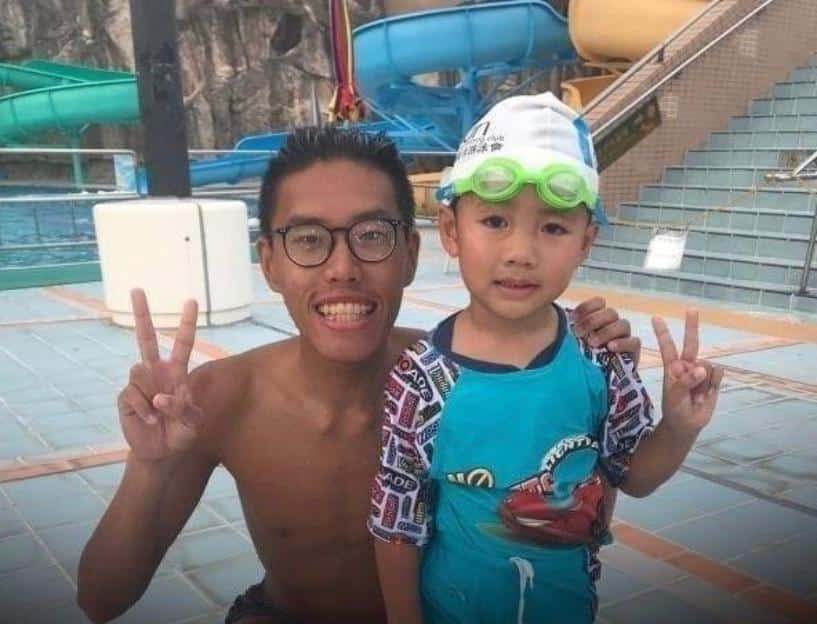 infant-swimming-parent-bonding-hongkong.jpg