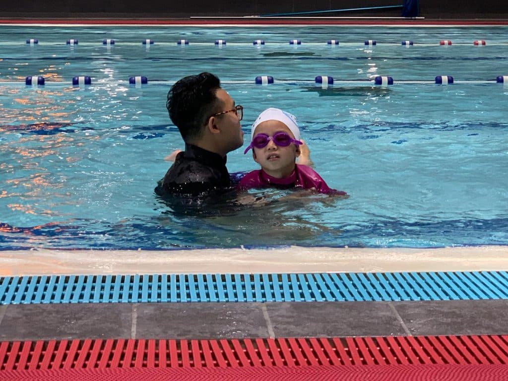 private-swimming-lesson-for-kids.jpg