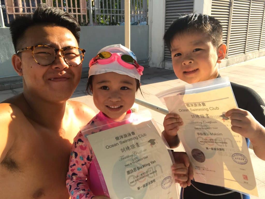 swimming-coach-with-kids-hongkong.jpg