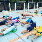swimming-lesson-for-kids-in-hongkong.jpg
