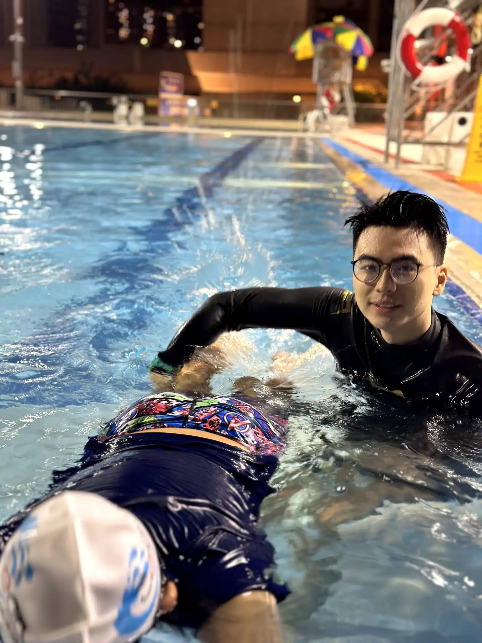 14hongkong-private-swimming-lesson-ocean-personal-swim-club-2025 14hongkong-private-swimming-lesson-ocean-personal-swim-club-2025