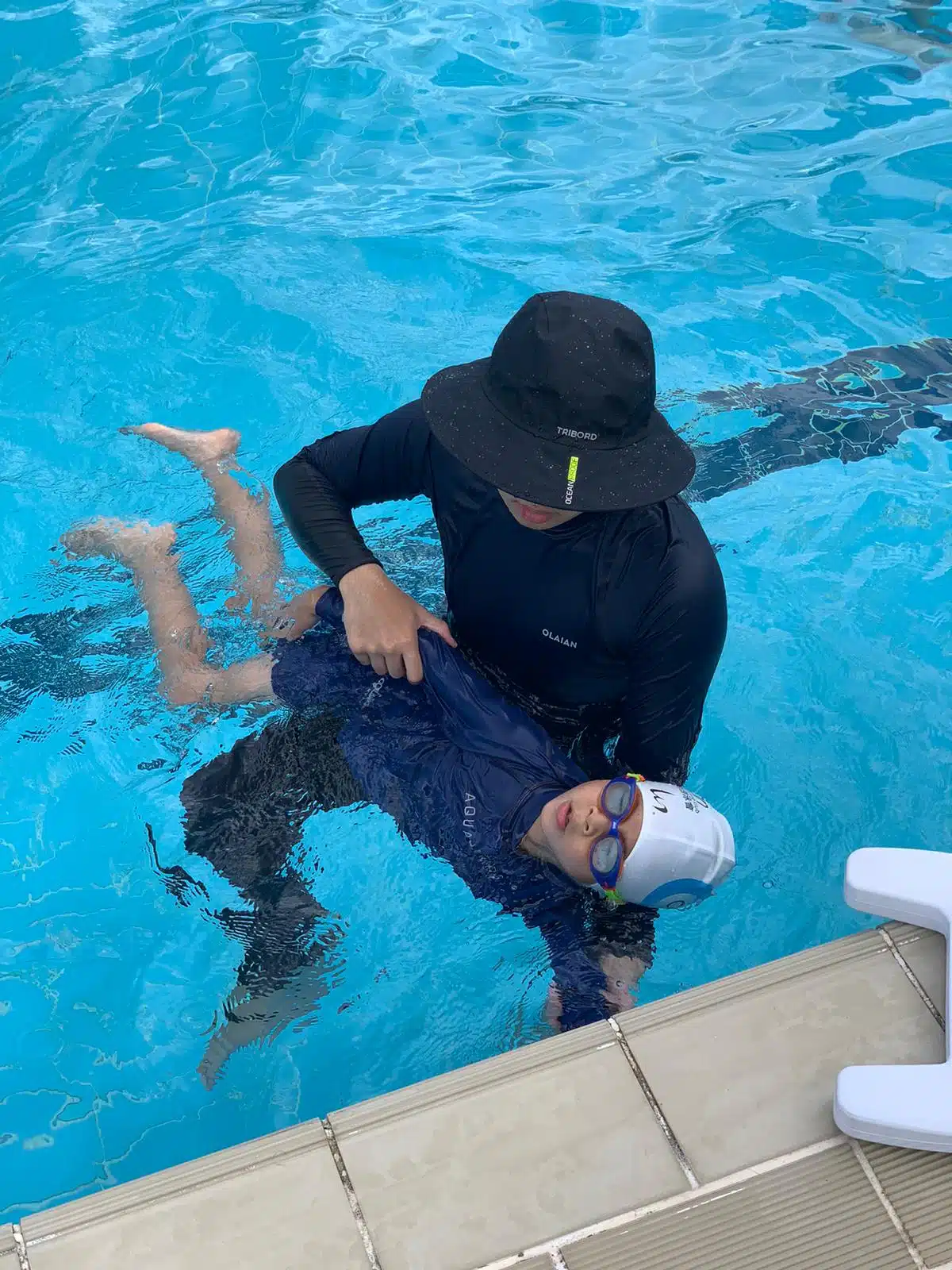 22hongkong-private-swimming-lesson-ocean-personal-swim-club-2025 22hongkong-private-swimming-lesson-ocean-personal-swim-club-2025