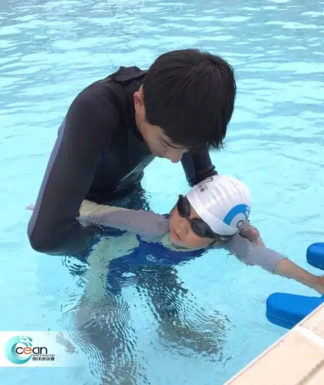 4hongkong-private-swimming-lesson-ocean-personal-swim-club-2025