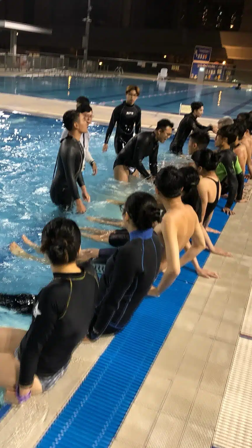 5hongkong-adult-swimming-class-ocean-coach-training--swim-club