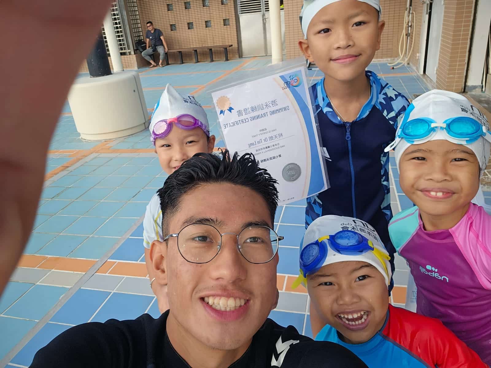 PHOTO-2025-04-08-15-23-56 PHOTO-2025-04-08-15-23-56