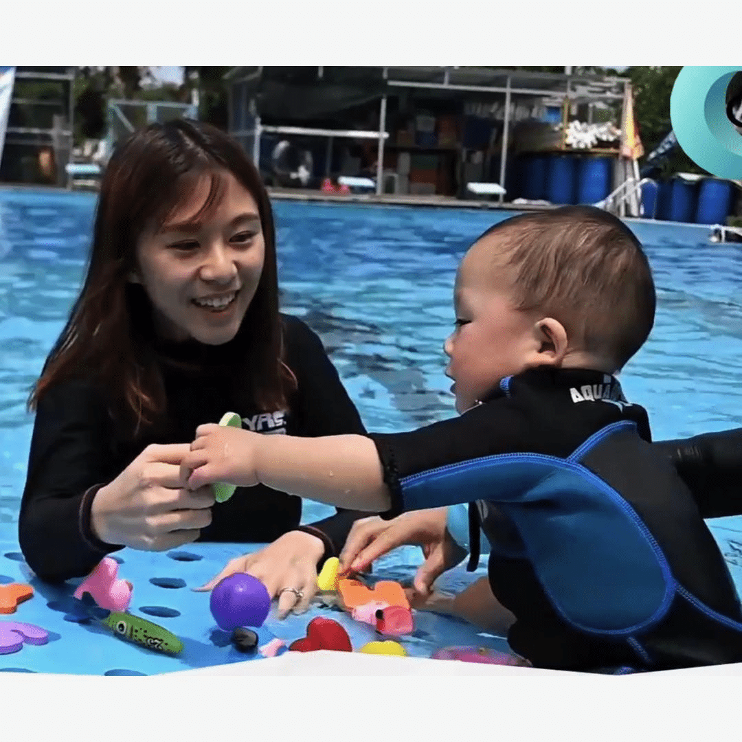 hk-swim-ocean-baby7 hk-swim-ocean-baby7