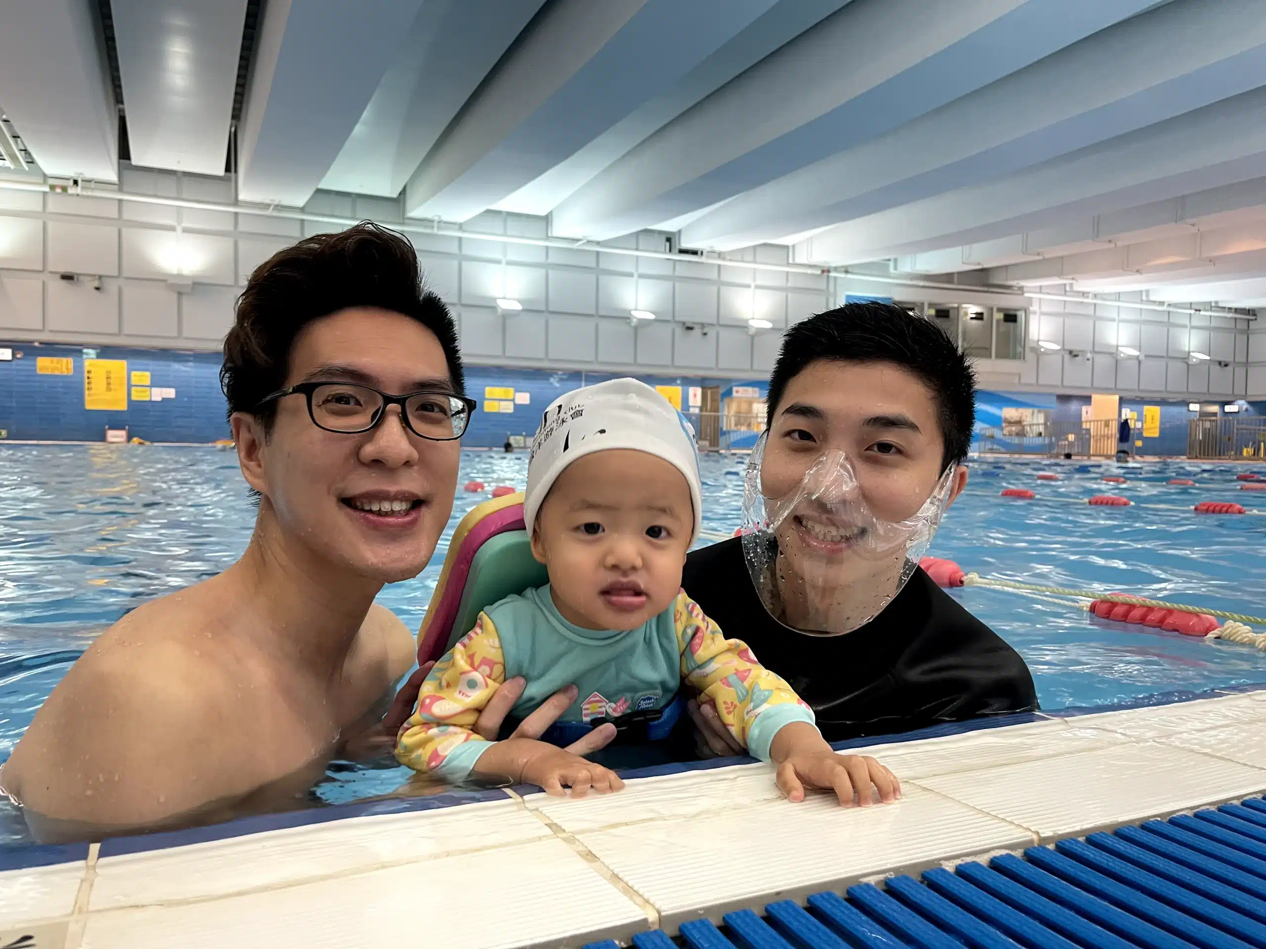 hongkong-swimming-class-ocean-babyswimming-baby9 hongkong-swimming-class-ocean-babyswimming-baby9