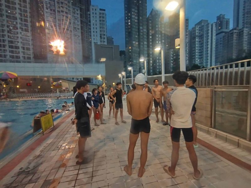 WhatsApp Image 2025-07-14 at 22.12.50