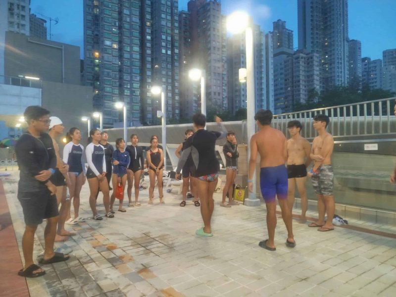 WhatsApp Image 2025-07-14 at 22.12.53