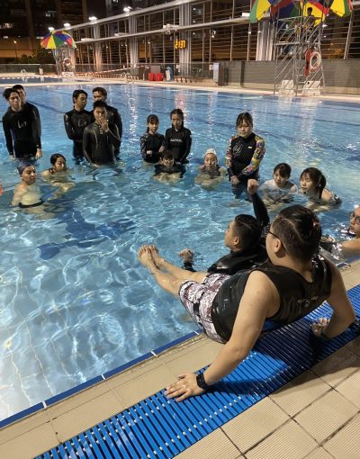 hongkong-adult-swimming-lesson-class-ocean-swim-club- train138