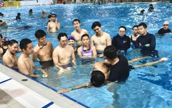 hongkong-adult-swimming-lesson-class-ocean-swim-club- train27