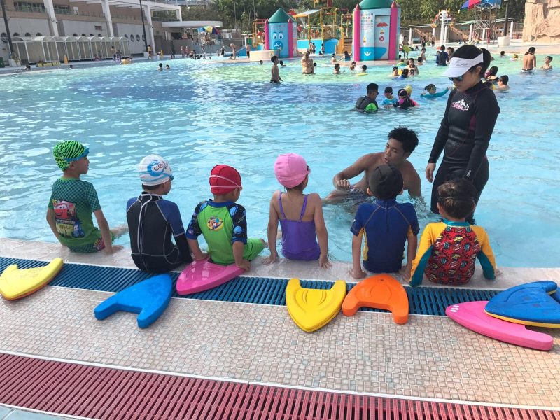 hongkong-kids-swimming-lesson-class-ocean-swim-club- coaching548