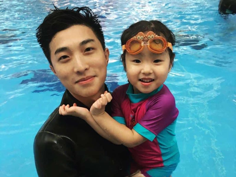 hongkong-kids-swimming-lesson-class-ocean-swim-club- coaching832