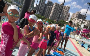hongkong-kids-swimming-lesson-class-ocean-swim-club- coaching834